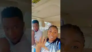 Update On Mr Odinaka