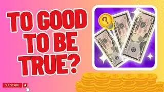 Note Sort Challenge – Can You Make Money Using It? App to Earn Money PayPal 2025💸