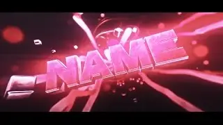 TOP 100 FREE Intro Templates: Sony Vegas, Blender, After Effects, Cinema 4D + Downloads (Editables)