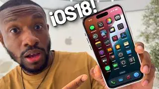 The Best Features Coming to iPhones in 2024!