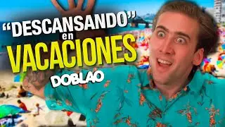 ¿Te vas de vacaciones? Mira esto antes 👀 | #DOBLAO