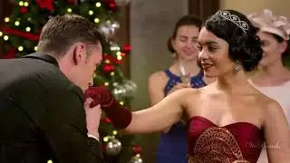 Dream a little Dream - Michael Buble യ CINEMATIC യ Vanessa Hudgens & Sam Palladio