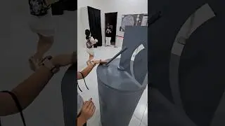 Как вам такое?) 