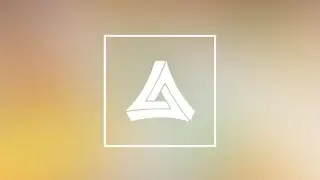 [Future Bass] R Kelly - Ignition (Shindig x Twine Remix)