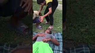 village  boys funny videos 2023