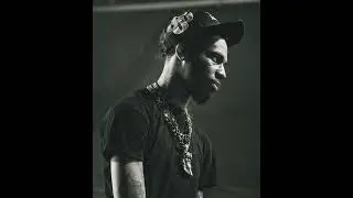 [FREE] Memphis Type Beat 2024 - 
