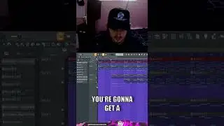 How To Add AMBIENCE To Your Beats In FL Studio 20