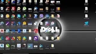 Convert Oracle to MYSQL