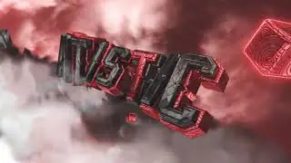 #1154 INTRO PARA Atistic