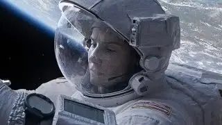 Space Damages Astronauts Forever