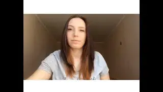 МАО Карма - что за зверь?