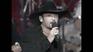 Tim McGraw - All I Want Is A Life