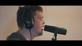 Drewsif - Ephemeral (Intervals Cover)