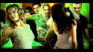 Karma - Amore Mio