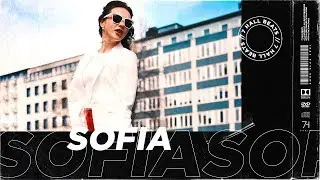 [SOLD] Deep House x Pop Dance Type Beat 2020 Sofia EDM Electronic Instrumental