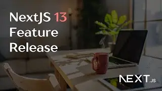 NextJS 13 Introduction - Building a fullstack app using Prisma & Mongodb