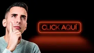 Cómo crear un Botón en HTML (para enlazar a otra página)