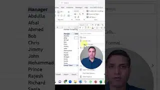 Correct way to format numbers in Pivot Tables