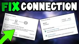 Albion Online - How To Fix Albion Online Connection & Server Issues