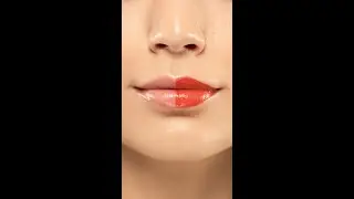 Change Lips Color, #Makeup_tutorial 😍🤡 #photoshop #photoshoptutorial #illphocorphics #tutorial