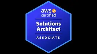 AWS Certified Solutions Architect COMPLETE STUDY GUIDE - Intro