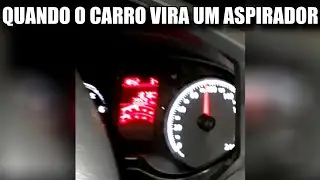 VELOCIDADE É ESSA JUNIOR😂😂 (ZUEIRA INSANA)