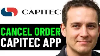 How To Cancel Debit Order On Capitec App 2025! (FULL GUIDE)
