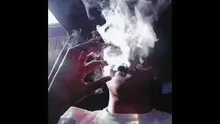 *FREE* XXXMANERA x YEAT TYPE BEAT 2022 'now'