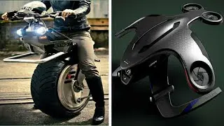 11 COOLEST GADGETS AND INVENTIONS 2020 | AVAILABLE ON AMAZON AND ONLINE