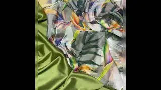 ШЕЛК / НАТУРАЛЬНЫЙ ШЕЛК / КУПИТЬ ШЕЛК / ШЕЛК ТКАНЬ / ТКАНИ ШЕЛК / КУПИТЬ НАТУРАЛЬНЫЙ ШЕЛК / ВУАЛЬ