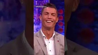 CR7 Motivational Video ....!!🔥🔥#shorts #motivation