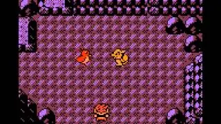 Pokemon Dark Energy - 14 seconds of Action