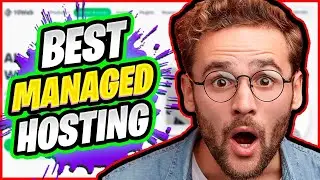 best managed hosting services 2022-2023 | best web hosting 2022 reviews cheap hosting | bonus inside