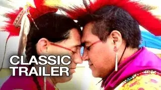 Two Spirits (2009) Official Trailer #1 - Documentary Movie HD