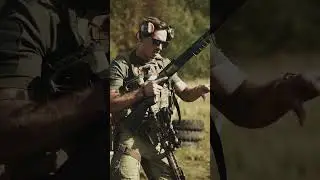 Продолжаем серию важных (нет) обучающих видео от ЦСП Ямете Кудасай😈