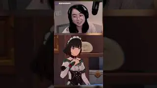 When I Realized Chat was Right About Katheryne