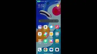 Whatsapp'tan Gelen Resimler Görünmüyor Hatası Çözümü %100