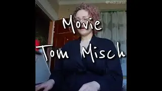 Movie - Tom Misch (Covered by Heidi Jutras)