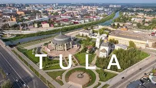 Tula