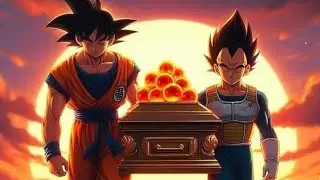 Rest in Soul 🕊🕊🕊🕊Mr. Akira Toriyama 🫡🙇🏾‍♂️😭🫡🕊🕊🕊🕊