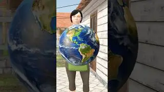 🤔КАК ВЫГЛЯДИТ МАМА АНДРЕЯ из SCHOOLBOY RUNAWAY в РЕАЛЬНОЙ ЖИЗНИ!