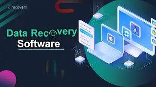 How I Recovered 1000+ Deleted Files in Just Minutes!