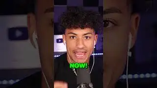 MY ROBLOX ACCOUNT GOT HACKED!! 