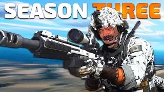 Season 3 Reloaded.exe