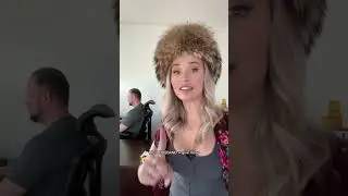 How to Learn Russian fast 😂