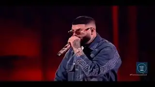 FARRUKO X EL ALFA X NINO X AXEL RULAY - NO HAGO CORO CON NADIE X SI ES TRUCHO ES TRUCHO X PEPAS