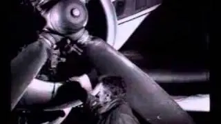 Валерий Меладзе - Посредине Лета