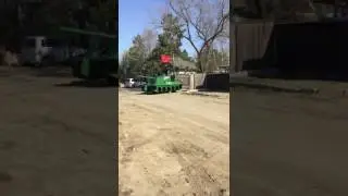С 9 мая