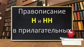 #русскийязык