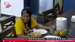 #PmXtra